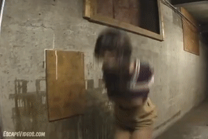 xsiteability.com - Stephanie Hopping Exposed thumbnail